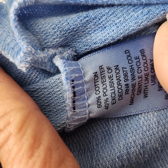 Xersion - Picture 5 of 5